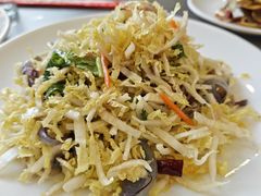 -渔家乐小海鲜(皇姑店)
