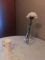 -婳香·女性英式芳疗SPA