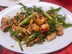 -蛇口康乐快餐鱼仔档(翠苑小区店)