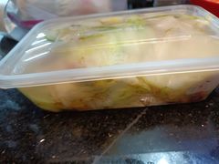 -湘当爱·鲜煮现炒(松岗立业路店)