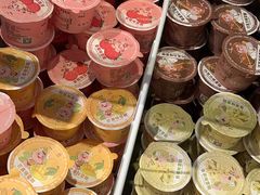 -新辣道鱼火锅(上地华联店)