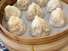 -勤德兴(湖滨路店)