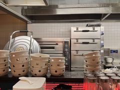 -老太原菜馆(南宫店)