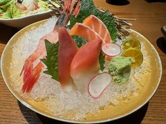 -贰捌零叁精致料理(钱湖店)