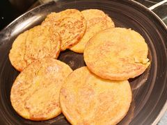 -华豫川酒家(大卫城店)