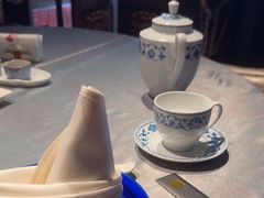 -北京贵宾楼饭店·紫金