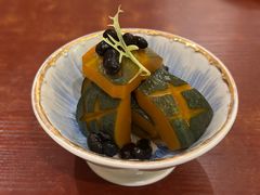 -蟹田居·活蟹料理(东城店)