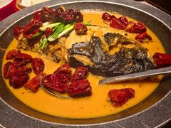 -青年公社烤鸭(蜀山万象汇店)