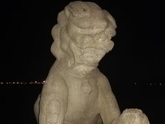-卢沟桥文化旅游区