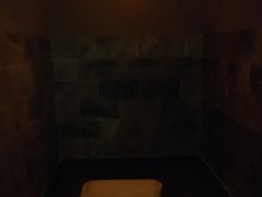 -纽斯桑拿会所(天山店)