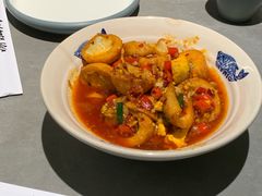 -潇湘阁(汉光百货店)
