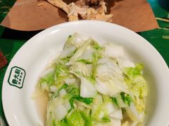 -费大厨辣椒炒肉(太平老街店)