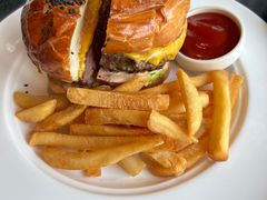 -养云安缦吧THE BAR