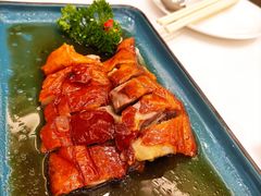 -御彩酒家(东风东路店)