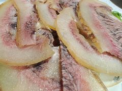 -贵府酸汤牛肉火锅·贵州老字号(飞山街店)