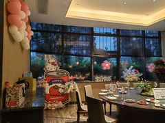 -味钱塘·钱塘浙宴(宋城之江银泰店)