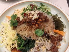 -陈家老院子(高新店)
