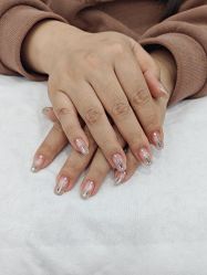 -悦色美甲美睫·精品
