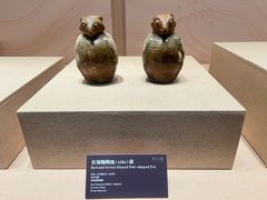 -广西壮族自治区博物馆