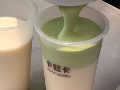 -卡旺卡(合肥蜀山万象汇店)