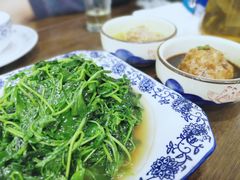 -协和菜馆(凤凰街店)