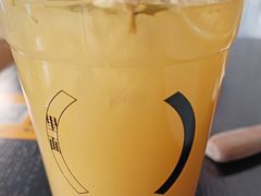 -里面·Noodlology(机电院店)