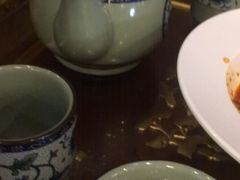 -缪氏川菜(丰盛町店)