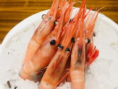 -和彩放题餐厅(酒仙桥店)