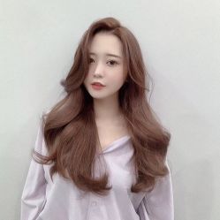 点击看大图 -菲拉派瑞连锁沙龙