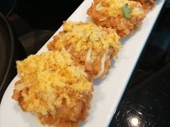 -闽和南(深圳万象城店)