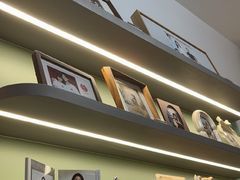 -海马体家庭照相馆(广州正佳广场店)