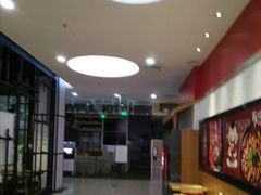 -新荟城(望京店)