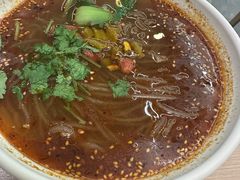 -鼎泰轩·包肆(青山万达广场店)