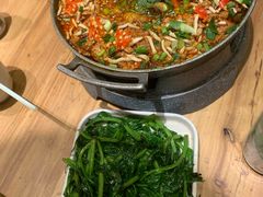 -李不管把把烧(天府三街店)