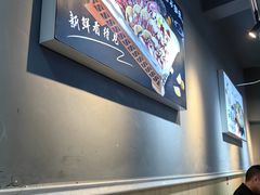 -大鼎石锅鱼(春江里店)