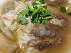 -MISS PHO·觅粉·越南粉实验室(保利文化广场店)
