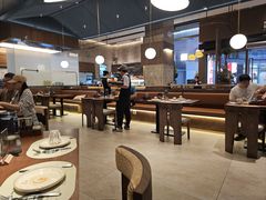-一沙一城·岩烤牛扒(深圳首店)