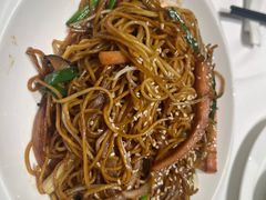 -南宁荔园维景国际酒店·荔园中餐厅