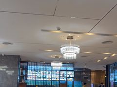 -怀德酒楼·粤菜·海鲜·茶点(宝安国际机场店)