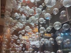 -东方之珠洗浴休闲广场(大港店)