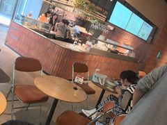 -Wagas沃歌斯(星荟中心店)