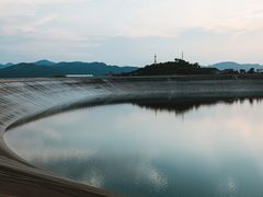 -江南天池