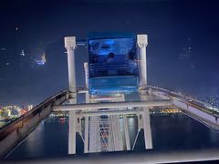 -南昌之星游乐场