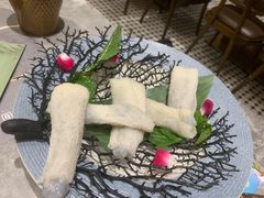 -四面泰(万象城店)