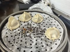 -志亮灌汤蒸饺·清真(庙后街店)