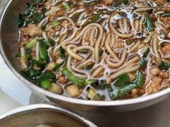 -正宗杨记普洱酸醋米线(总店)