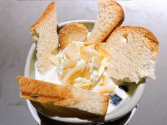 泡鲁达-云海肴·汽锅鸡·云南菜(高德置地店)