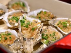 -福州西湖大酒店·怡湖咖啡厅