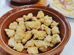 -萨莉亚意式餐厅(天河城购物中心店)