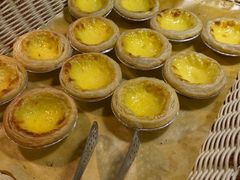 -海天盛宴潮汕蒸汽海鲜高端自助形象店